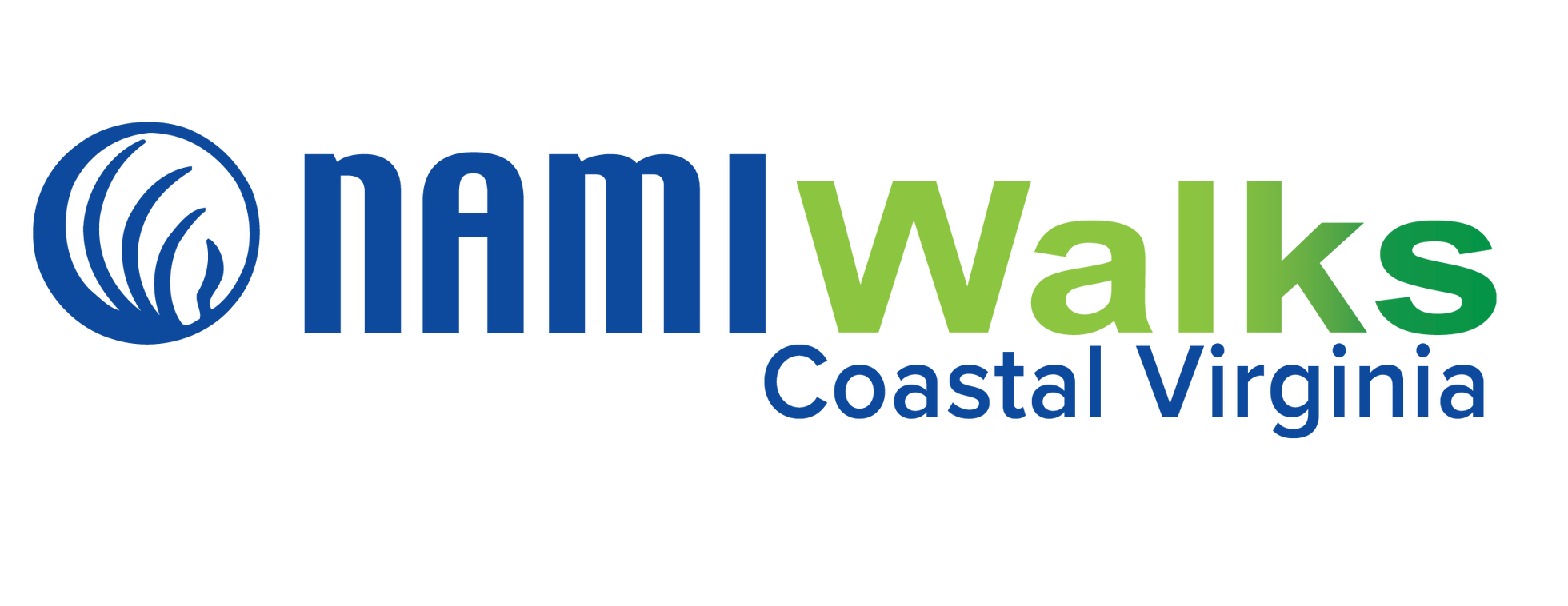 NAMIWalks Coastal Virginia 2026 Community T-Shirt